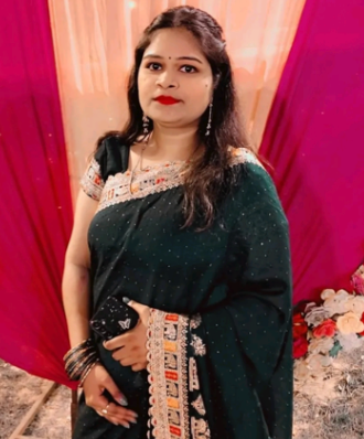 Renu Yadav
